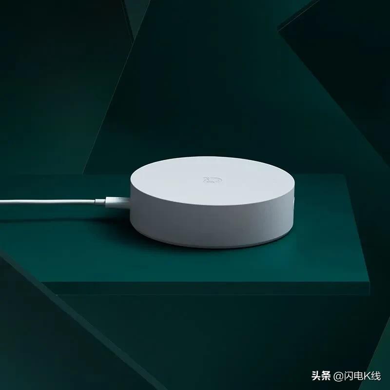 智能兼容屋小米设备怎么连接_智能兼容不弹窗是什么意思_小米全屋智能，兼容您所有智能设备