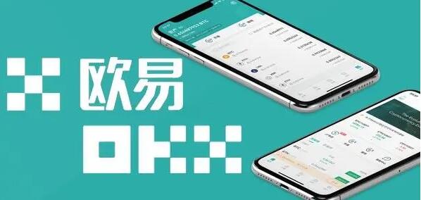 探索Binance交易所APP的特色功能 | 如何充分利用？_探索Binance交易所APP的特色功能 | 如何充分利用？_探索Binance交易所APP的特色功能 | 如何充分利用？