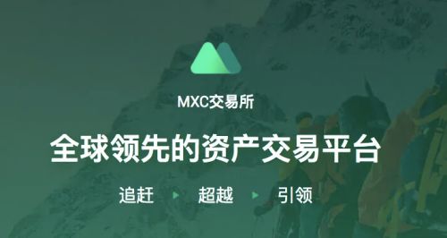 探索Binance交易所APP的特色功能 | 如何充分利用？_探索Binance交易所APP的特色功能 | 如何充分利用？_探索Binance交易所APP的特色功能 | 如何充分利用？