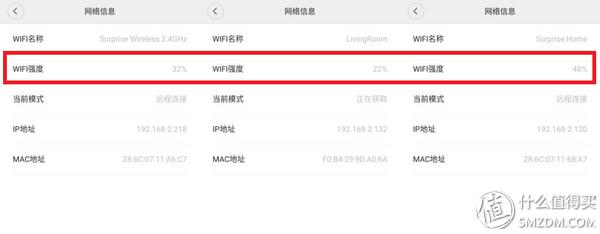 小米配套智能设备_智能兼容不弹窗是什么意思_小米全屋智能，兼容您所有智能设备