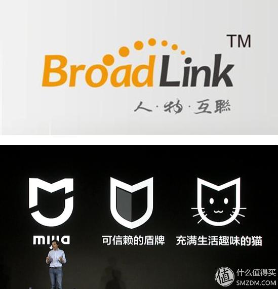 小米全屋智能，兼容您所有智能设备_小米配套智能设备_智能兼容不弹窗是什么意思