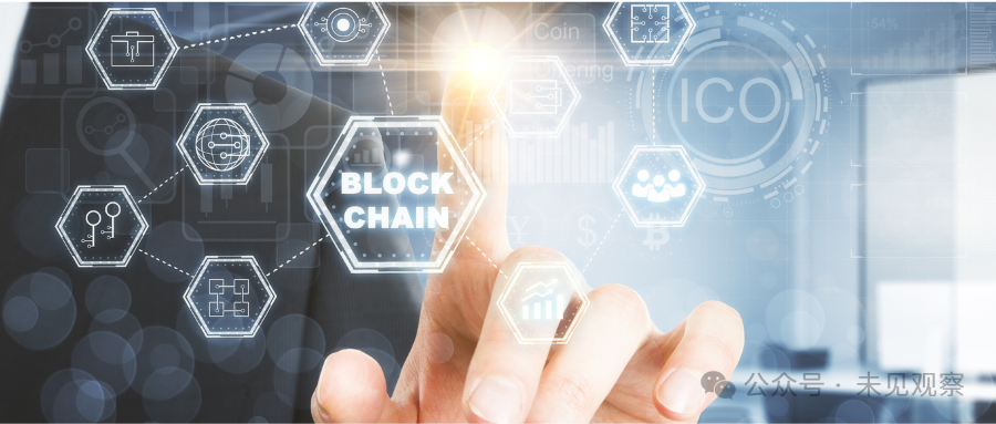 金融虚拟化是什么意思_虚拟金融市场_探索去中心化金融（DeFi）的新潮流：虚拟货币如何引领金融服务的未来