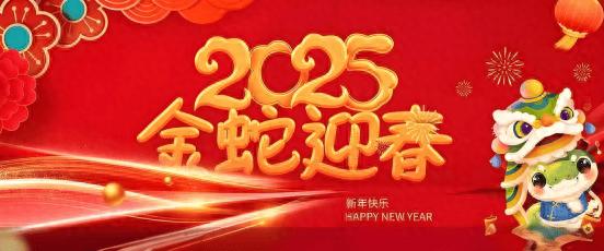 家中智能设备_智能家庭设备有哪些_每个家庭都应拥有的智能设备推荐