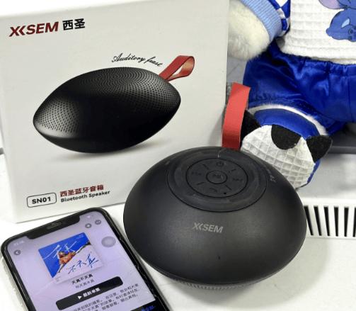 智能家庭设备有哪些_家中智能设备_每个家庭都应拥有的智能设备推荐