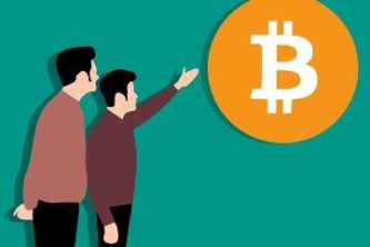 ktc是什么币 KTC是什么币？
