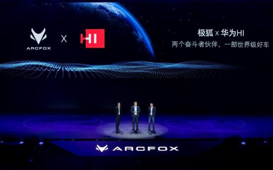 华为鸿蒙怎么优化_鸿蒙系统设置优化_鸿蒙AI如何优化让手机更智能？