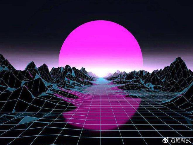 数字货币物联网_数字货币与物联网（IoT）的结合：提升智能支付的可能性_数字货币支付体系