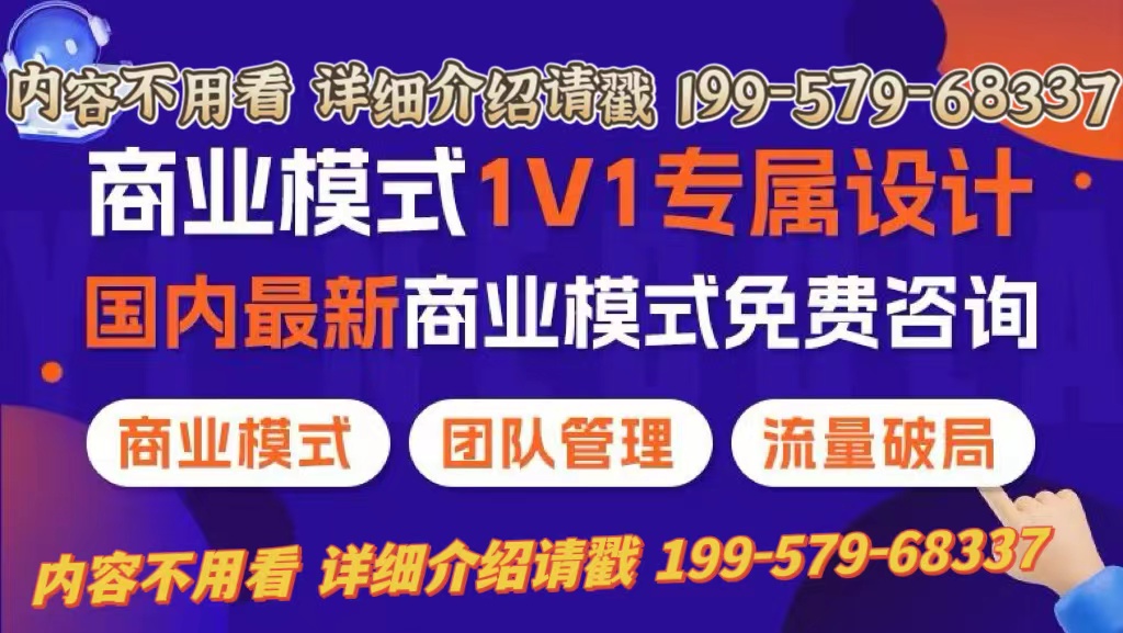 微信图片_20231125121625.jpg