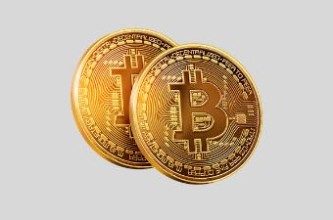 中国去中心化交易所排名 欧意是第一名