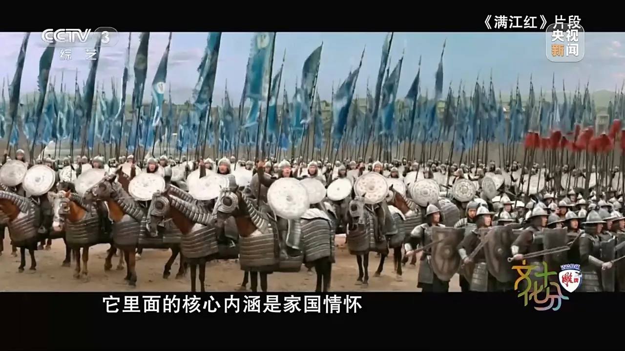 电影交流会主题_影片交流会_电影与文化的交汇：2023年十大影片