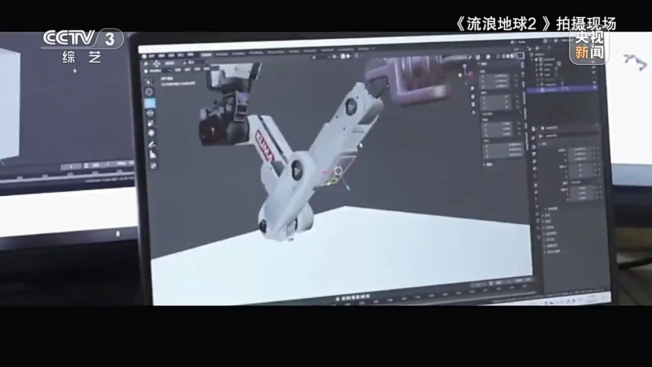 电影与文化的交汇：2023年十大影片_电影交流会主题_影片交流会