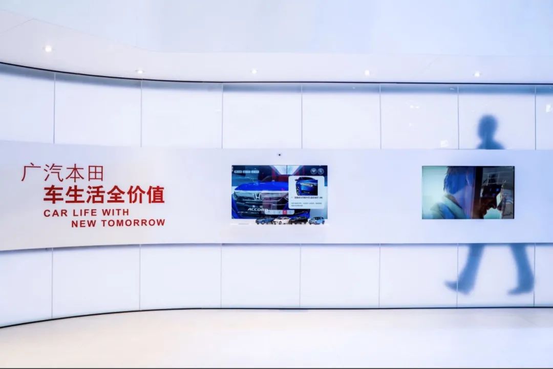 产品营销实际案例分享_挂靠公司和实际车主承担责任_电动车主的便利生活：实际案例分享