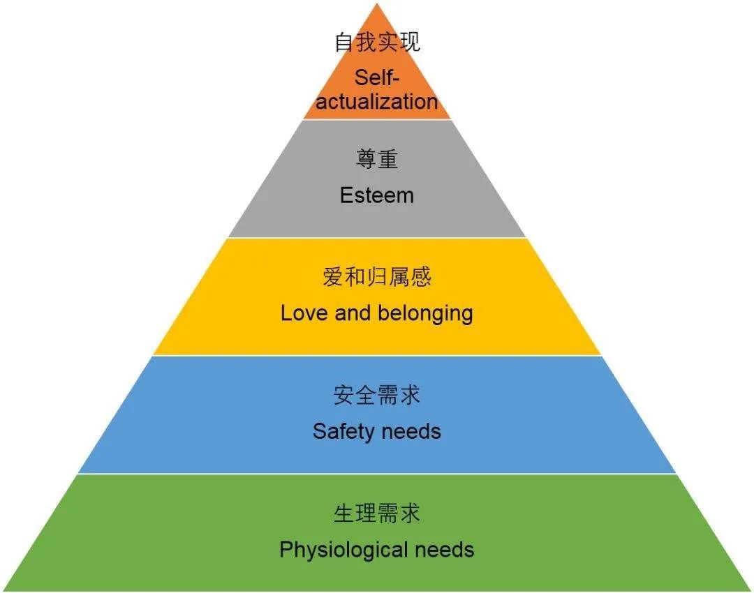 挂靠公司和实际车主承担责任_产品营销实际案例分享_电动车主的便利生活：实际案例分享