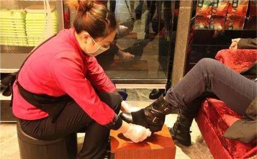挂靠公司和实际车主承担责任_电动车主的便利生活：实际案例分享_产品营销实际案例分享