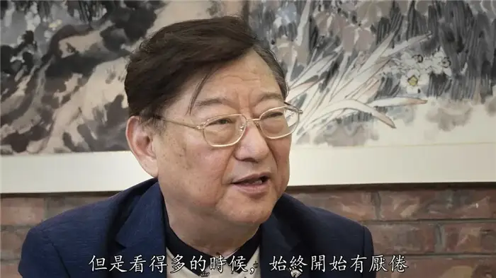 林青霞与周润发的银幕搭档_周润发林青霞颁奖视频字幕版_周润发和林青霞金像奖视频