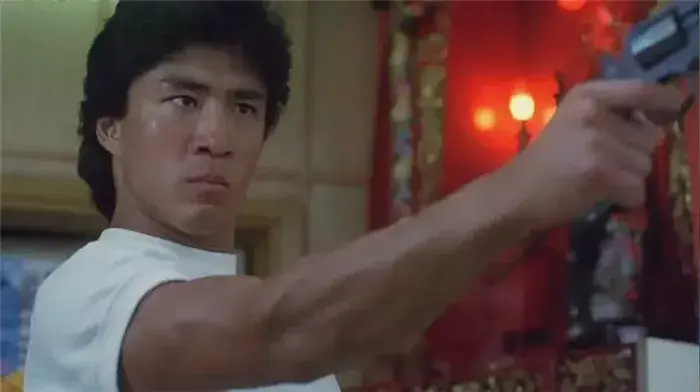 林青霞与周润发的银幕搭档_周润发林青霞颁奖视频字幕版_周润发和林青霞金像奖视频