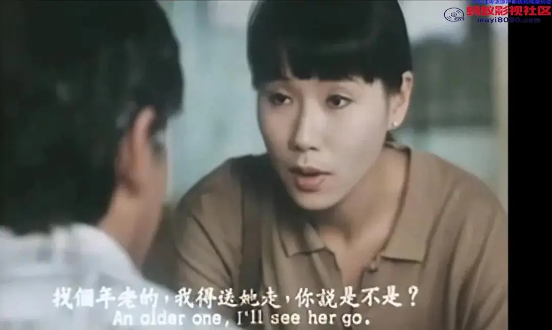 周润发和林青霞合作的电影_林青霞与周润发的银幕搭档_林青霞周润发颁奖