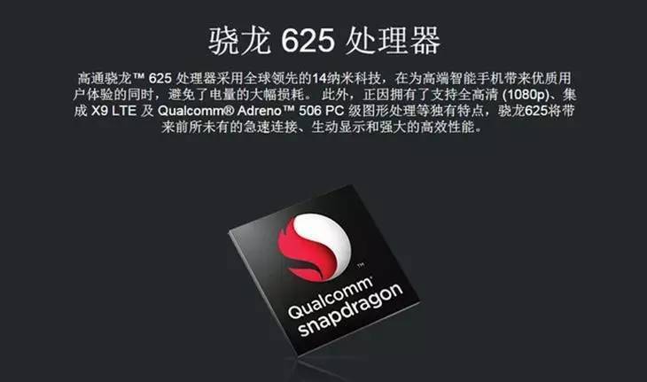 华为的续航_华为手机的续航与充电技术分析_充电快续航久的华为手机