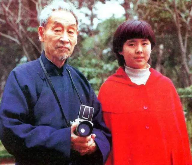 林青霞周润发颁奖_周润发林青霞合作的电影名称_林青霞与周润发的银幕搭档