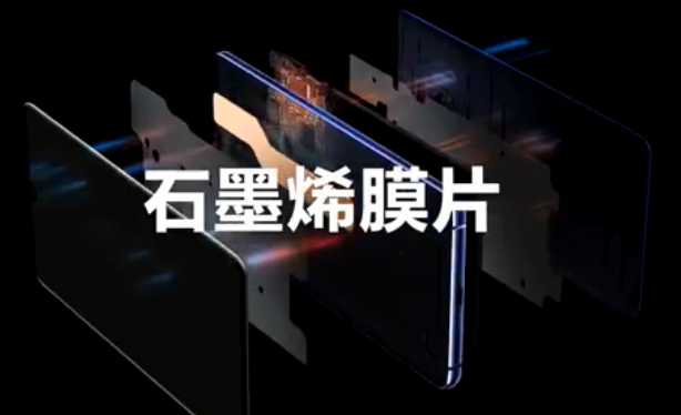 华为手机的续航与充电技术分析_充电快续航久的华为手机_华为的续航