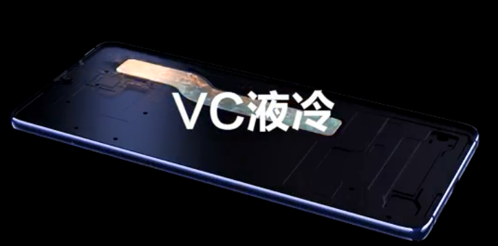 充电快续航久的华为手机_华为的续航_华为手机的续航与充电技术分析