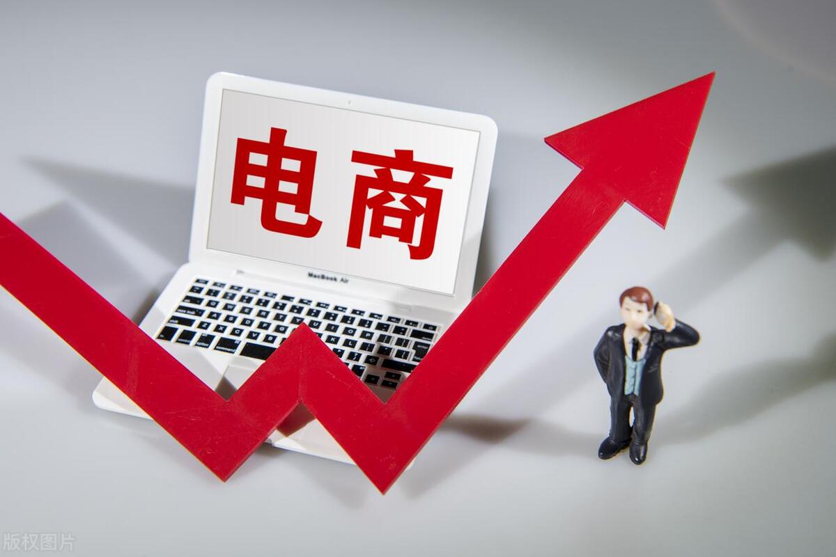 加密交易是什么_当谈到使用加密交易平台的安全性时，重要的是要考虑以下因素：_影响加密货币价格的因素