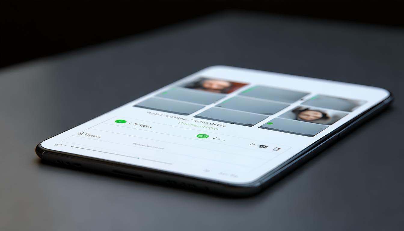 用户分享： Trust Wallet钱包最新版在资金管理方面的创新与灵活性！_用户分享： Trust Wallet钱包最新版在资金管理方面的创新与灵活性！_用户分享： Trust Wallet钱包最新版在资金管理方面的创新与灵活性！