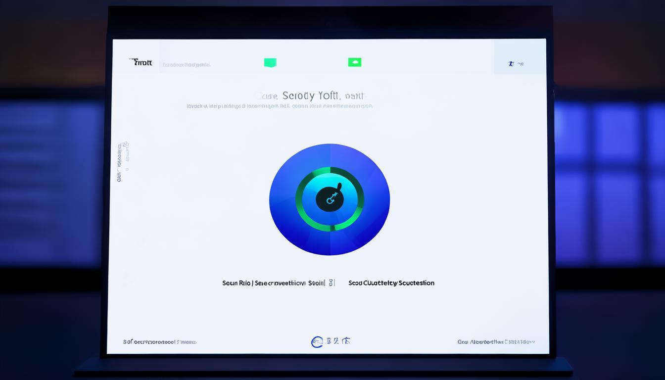 比特币提币钱包_Trust钱包是币安web3的官方技术支持提供者,可无缝对接交易所轻松便捷转移代币,且无需额外的能量手续费,是用户的安全自主数字钱包。_畅捷通app无缝对接数据库