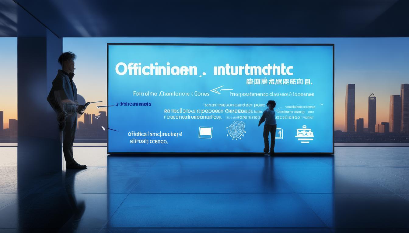 适应模式中适应方式包括_适应性修改是什么意思_从Trust Wallet官方渠道了解最新版本的功能更新，快速适应市场！