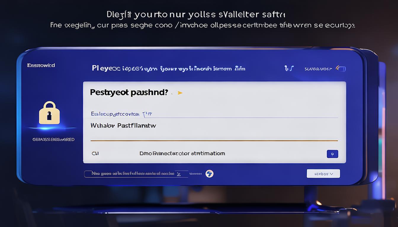 钱包管家是什么平台_钱包管理平台登录页面_用户讨论：从Trust Wallet官网下载钱包后的监控与管理策略！