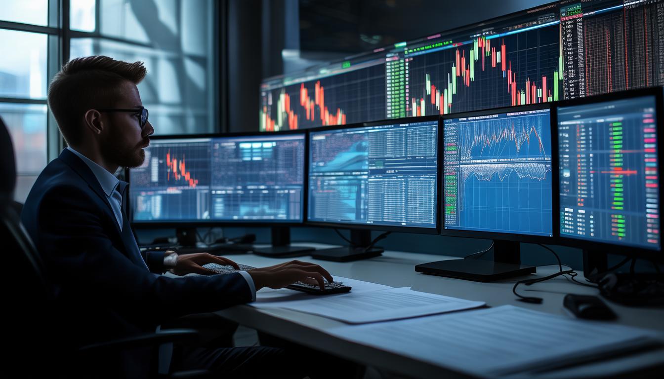 钱包退还什么时候到账_环境变化图片_用户分析：下载Trust钱包后，在投资快速变化的环境中如何立胜不退！