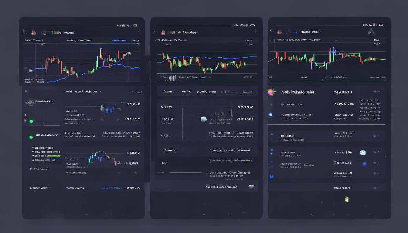 数字钱包中的资产如何变现_chia钱包合并_如何通过Trust Wallet钱包实现对多种数字资产的合并管理？