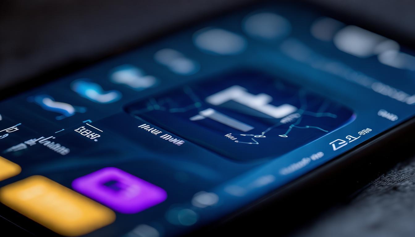钱包应用是干什么的_用户分享：使用Trust Wallet官网下载的钱包应用，对我的投资意义何在？_钱包的应用