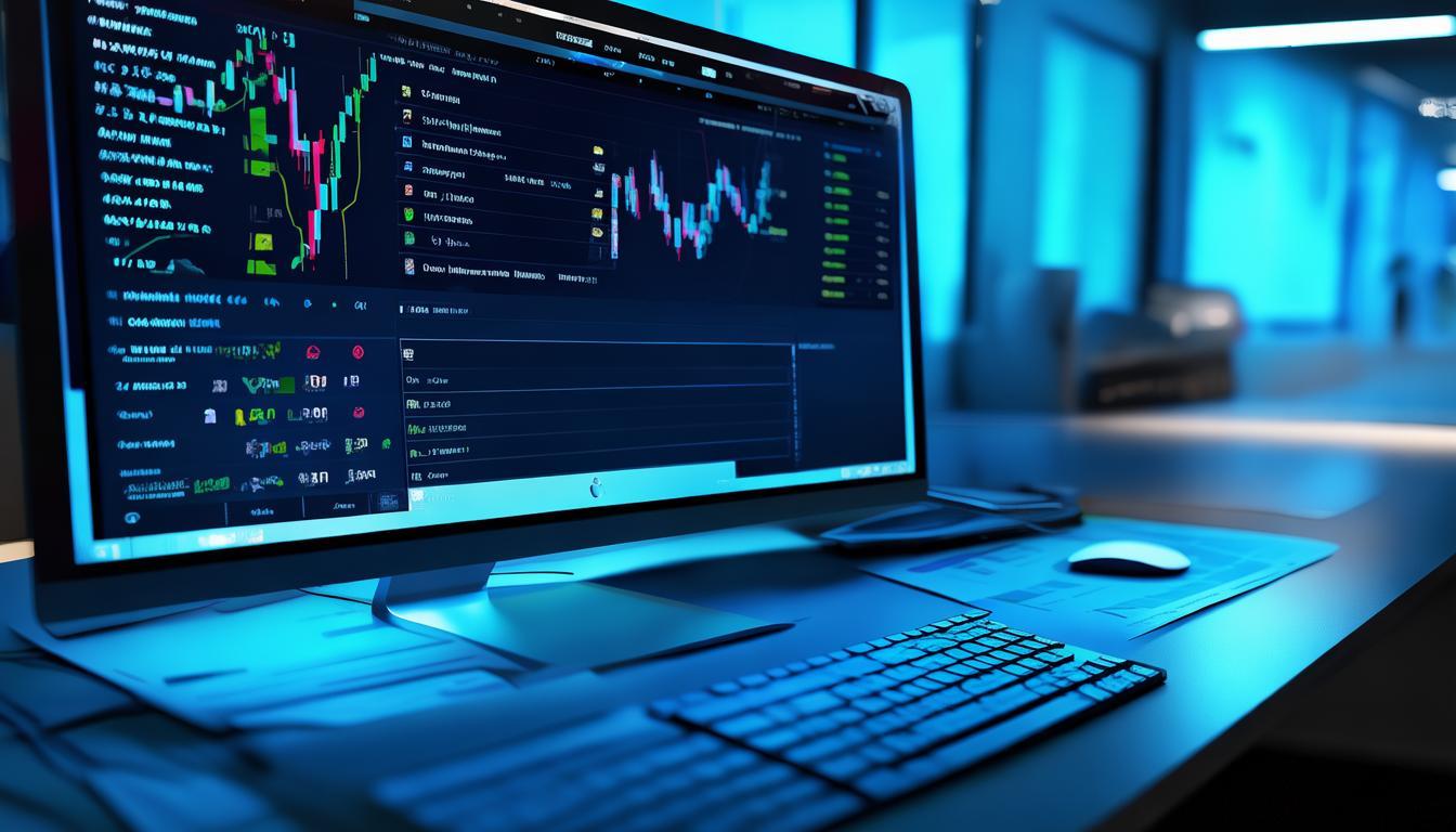 在trust钱包里面怎么兑换_钱包兑换码_钱包币币兑换待支付