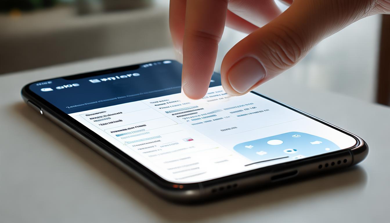 如何通过Trust Wallet下载支持动态流动性？_动态流动性指标_流动动态壁纸