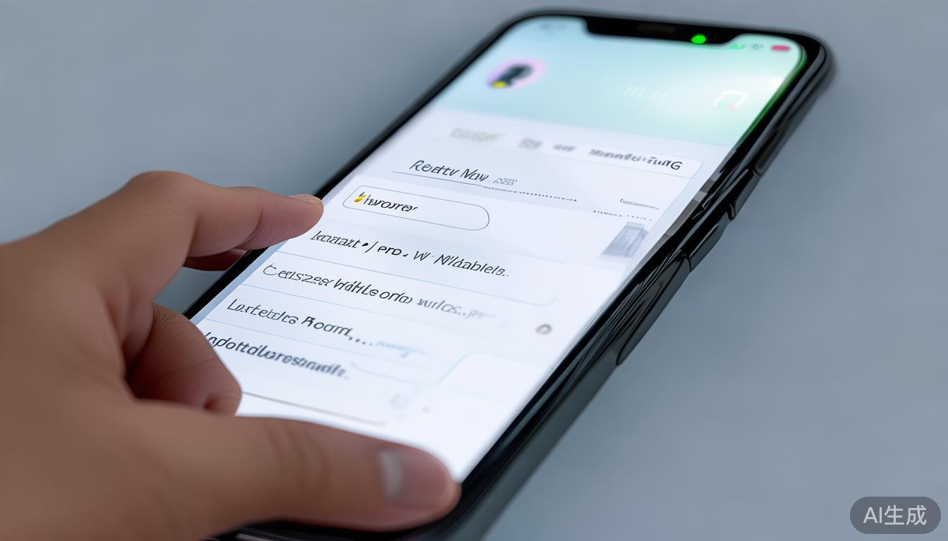 新钢笔使用前应注意哪些事项_lol韩服官网下载步骤_对新用户来说,从Trust Wallet官网下载钱包的关键步骤与注意事项。