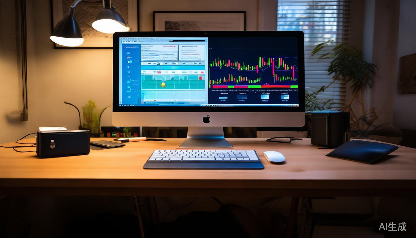 Trust Wallet 官网下载后如何规划个人资产？_个人资产规划表_什么叫资产规划