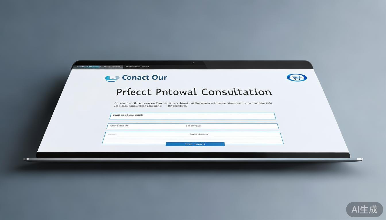 如何在Trust官网找到税务解决方案,确保数字资产收益合规!_资产收益实施方案_资产收益管理