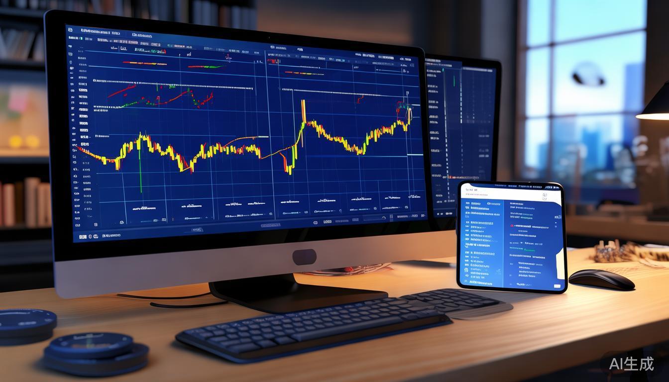 钱包追踪器_使用币安Trust钱包追踪市场变化的技巧_钱包地址钱包追踪