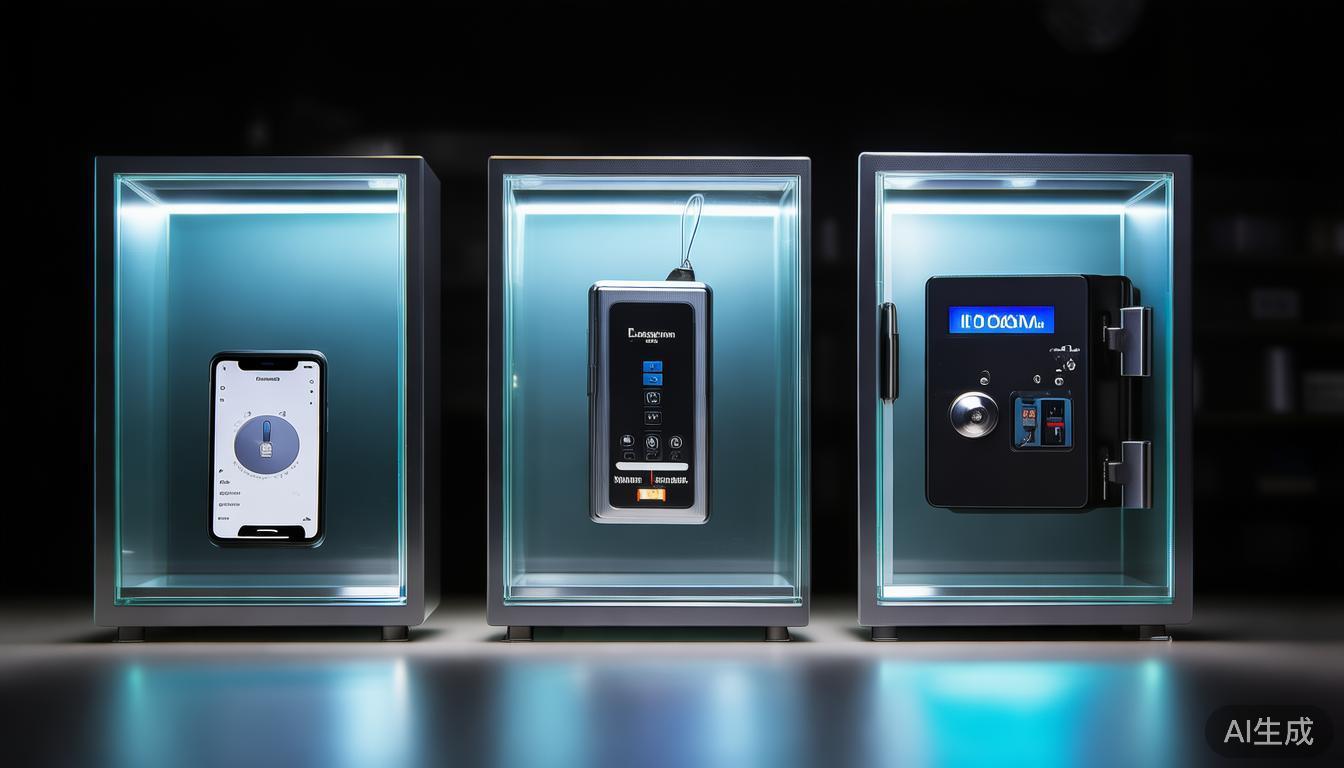 Trust钱包多签名功能如何增强去中心化钱包的安全?_钱包签名失败_钱包签名是什么意思