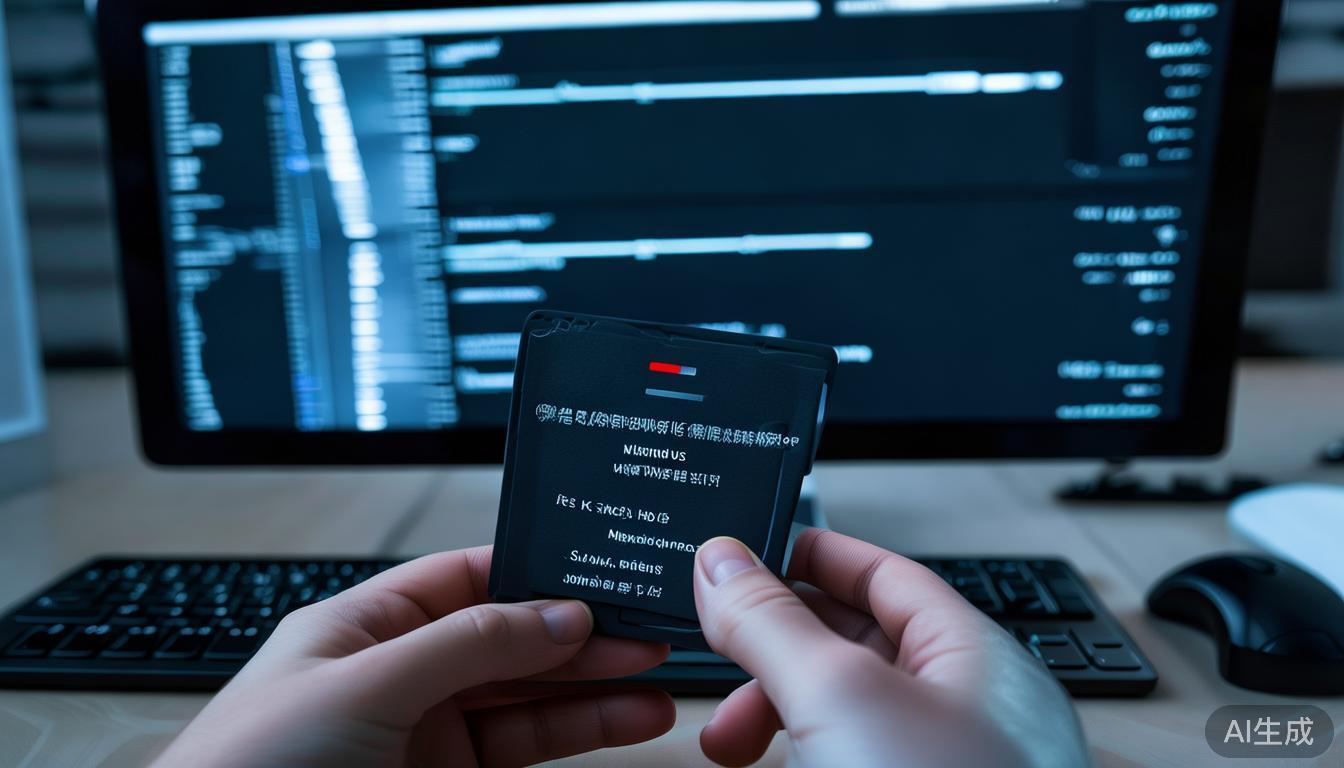 Trust钱包的去中心化环境对用户的影响_Trust钱包的去中心化环境对用户的影响_Trust钱包的去中心化环境对用户的影响