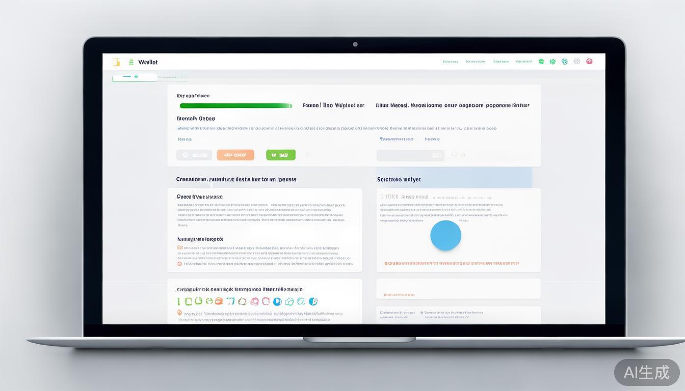 Trust Wallet 官网的产品开发与用户指导_Trust Wallet 官网的产品开发与用户指导_Trust Wallet 官网的产品开发与用户指导