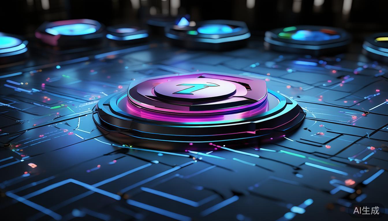 策略提供_使用Trust Wallet的产品与服务提升策略_服务产品策略的运用