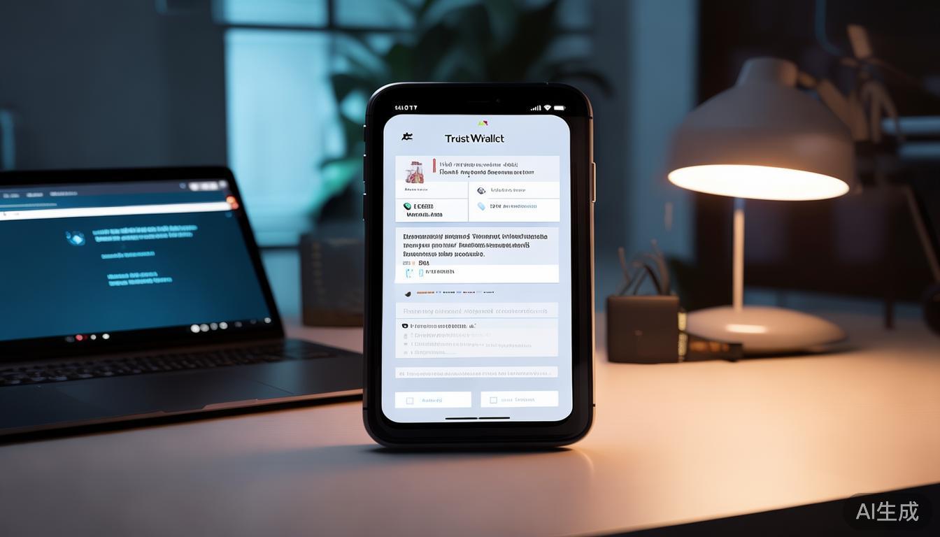 lol体验服版本更新内容_qq飞车体验服更新_Trust Wallet 更新：使用体验和安全性分析
