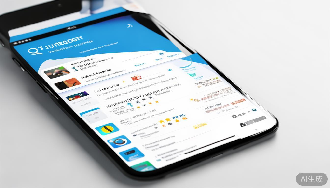 如何避免在下载Trust钱包时的安全隐患？_钱包安全性_钱包安全锁在哪里