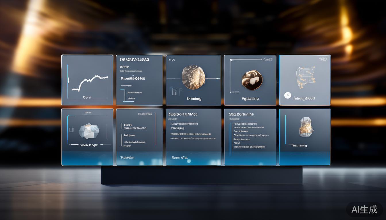 Trust钱包的市场变化与下载路径的调整_天合光能市场描述分类变化_基差变化与正向市场