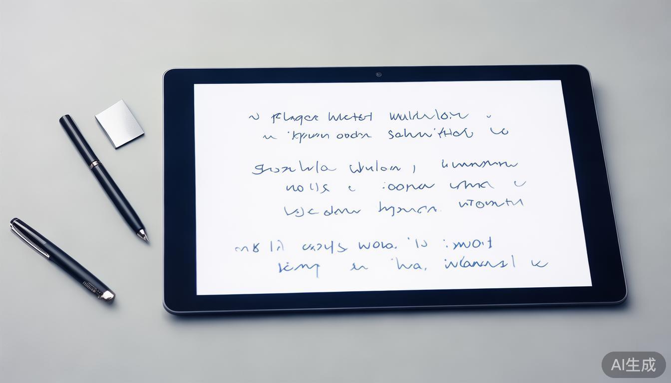 用户注册流程图怎么画_注册一级建造师领证注册流程_Trust Wallet 下载的用户注册流程分析