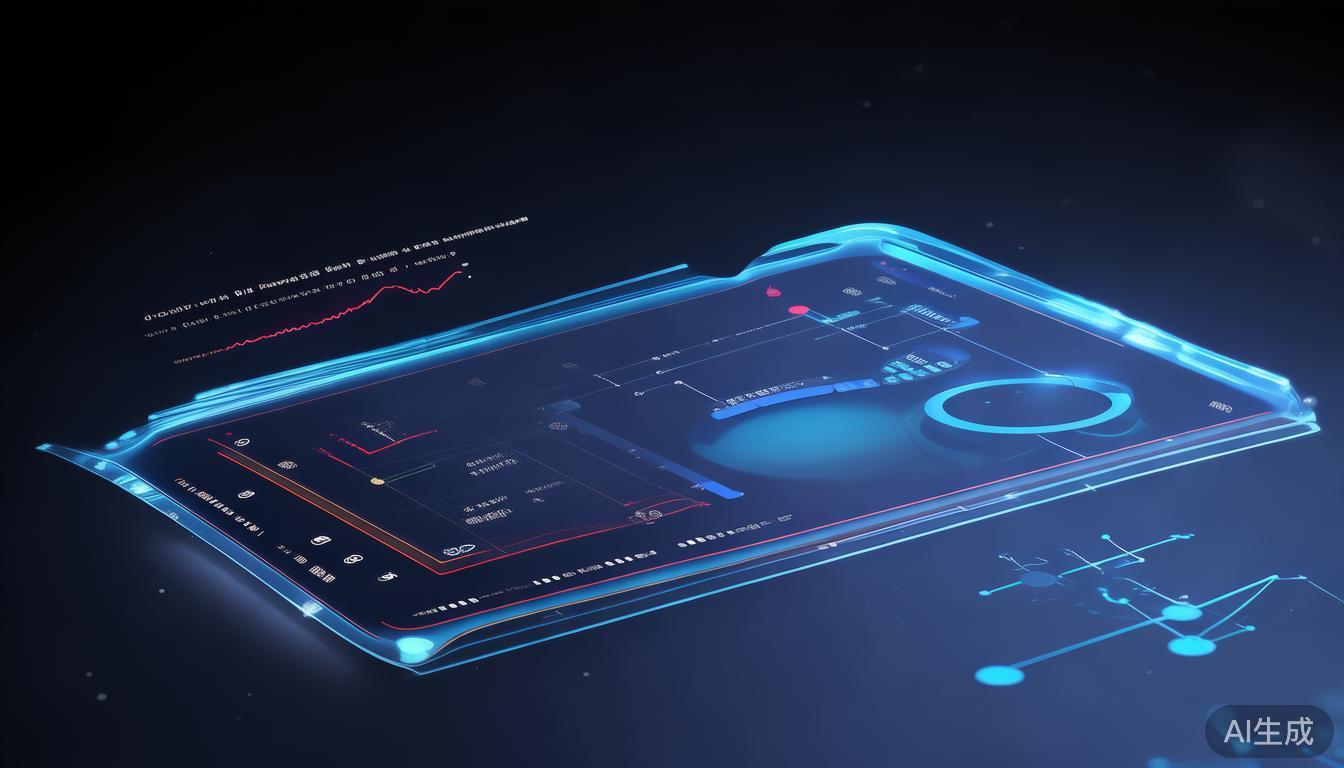 如何通过Trust Wallet降本增效与市场互动?_如何通过Trust Wallet降本增效与市场互动?_如何通过Trust Wallet降本增效与市场互动?