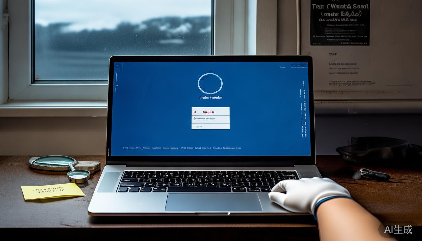 trust钱包网站_波场钱包网站_钱包官网