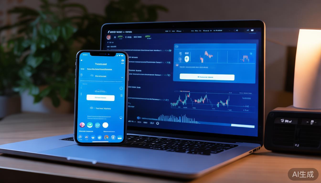 铸造硬币需要考虑的因素_如何在Trust Wallet中进行硬币的铸造与管理:获取收益的新途径_铸造硬币用到的材料是什么